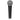 Behringer SL 84C Dynamic Cardioid Microphone_3