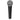 Behringer SL 84C Dynamic Cardioid Microphone_4