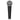 Behringer SL 84C Dynamic Cardioid Microphone_5