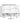 Behringer ULTRAVOICE XM1800S 3 Dynamic Cardioid Vocal and Instrument Microphones (Set of 3)_55