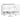 Behringer ULTRAVOICE XM1800S 3 Dynamic Cardioid Vocal and Instrument Microphones (Set of 3)_55