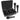Behringer ULTRAVOICE XM1800S 3 Dynamic Cardioid Vocal and Instrument Microphones (Set of 3)_56