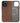 Belemay Compatible with iPhone 15 Pro Max Leather Case Magsafe-Top Grain Vintage Crazy Horse Leather-Metal Buttons Camera Bezel-Slim Fit-Precision Crafted Premium Phone Cover (6.7-inch)-Retro Brown_Brown_1
