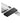 Belkin 15-in-1 Universal Triple Display DisplayLink Docking Station Hub w/ 3 HDMI Ports, 2 DisplayPorts for Triple 4K Display w/ 85W PD, 3.5mm Mic/Speaker, 1 USB-C, & 5 USB-A Ports, Black_1