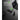 Belkin 15-in-1 Universal Triple Display DisplayLink Docking Station Hub w/ 3 HDMI Ports, 2 DisplayPorts for Triple 4K Display w/ 85W PD, 3.5mm Mic/Speaker, 1 USB-C, & 5 USB-A Ports, Black_3966