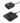 Wireless Charger | Belkin 15W Qi Certified Non-Magnetic Easy Align Fast Wireless Charging Pad | Compact Charger for Apple iPhone Samsung Galaxy AirPods Pro