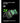 Belkin 2-in-1 Magnetic Charging Travel Pad 15W - MagSafe-Compatible Foldable Qi2-Certified Wireless Charging Station, iPhone Charger for iPhone 16 Series, Apple Watch 9, AirPods, and More - Black