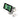 Belkin 2-in-1 MagSafe Wireless Charging Dock 15W Fast Charge iPhone Charger Compatible with iPhone 17, 16, 15, and 14 Series, AirPods, Pixel 10, and Other MagSafe Enabled Devices, PSU Included - Sand_1