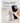 Belkin 2-in-1 MagSafe Wireless Charging Dock 15W Fast Charge iPhone Charger Compatible with iPhone 17, 16, 15, and 14 Series, AirPods, Pixel 10, and Other MagSafe Enabled Devices, PSU Included - Sand_32