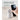 Belkin 2-in-1 MagSafe Wireless Charging Dock 15W Fast Charge iPhone Charger Compatible with iPhone 17, 16, 15, and 14 Series, AirPods, Pixel 10, and Other MagSafe Enabled Devices, PSU Included - Sand_32