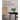 Belkin 2-in-1 MagSafe Wireless Charging Dock 15W Fast Charge iPhone Charger Compatible with iPhone 17, 16, 15, and 14 Series, AirPods, Pixel 10, and Other MagSafe Enabled Devices, PSU Included - Sand_33