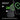 Belkin 2-in-1 Qi2 Wireless Charging Dock 15W Fast Charge iPhone Charger Compatible with iPhone 17, 16, 15, 14, and 13 Series, AirPods, and Other Qi2 Enabled Devices, Includes Power Supply - Black_3952