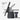 Belkin 2-in-1 Qi2 Wireless Charging Dock 15W Fast Charge iPhone Charger Compatible with iPhone 17, 16, 15, 14, and 13 Series, AirPods, and Other Qi2 Enabled Devices, Includes Power Supply - Black_3955