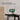 Belkin 2-in-1 Qi2 Wireless Charging Dock 15W Fast Charge iPhone Charger Compatible with iPhone 17, 16, 15, 14, and 13 Series, AirPods, and Other Qi2 Enabled Devices, Includes Power Supply - Sand_1441