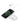 Belkin 2-in-1 Wireless Charging Pad w/ Qi2 15W + Additional USB-C Port - MagSafe-Compatible Charger, Charging Station for iPhone 16 & 15 Series, Samsung Galaxy S25 Series, AirPods, & More - White_1