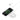 Belkin 2-in-1 Wireless Charging Pad w/ Qi2 15W + Additional USB-C Port - MagSafe-Compatible Charger, Charging Station for iPhone 16 & 15 Series, Samsung Galaxy S25 Series, AirPods, & More - White_1