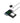 Belkin 2-in-1 Wireless Charging Pad with MagSafe 15W, Fast Charging iPhone Charger - Wireless Charging Station for iPhone 17, 16, 15, and 14 Series, AirPods, and Other MagSafe Enabled Devices - Black_1