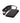 Belkin 2-Outlet Gan Charging Station | 140W USB-C Charger with 2x AC Outlets, 3x USB-C Ports, and 1x USB-A Port | Premium Power Strip for iPhone, Apple Watch, iPad, MacBook, Chromebook, Galaxy, Pixel, and More