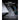 Belkin 3.3ft USB-C Thunderbolt 5 Cable w/ 240W Power Delivery, Bandwidth Boost Up to 120Gbps, 3x Faster Data Transfer, and 4K UHD Display Resolution - Intel-Certified Fast Charging USB-C Cable - Black_3967
