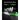 Belkin 3.3ft USB-C Thunderbolt 5 Cable w/ 240W Power Delivery, Bandwidth Boost Up to 120Gbps, 3x Faster Data Transfer, and 4K UHD Display Resolution - Intel-Certified Fast Charging USB-C Cable - Black_3968