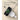 Belkin 3-in-1 MagSafe-Compatible Wireless Charging Pad with Qi2 15W - iPhone Charger - Fast Charging Wireless Charging Station for iPhone 17, 16, & 15 Series, AirPods, Apple Watch, & More - White_180