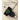 Belkin 3-in-1 MagSafe-Compatible Wireless Charging Pad with Qi2 15W - iPhone Charger - Fast Charging Wireless Charging Station for iPhone 17, 16, & 15 Series, AirPods, Apple Watch, & More - Black_34