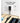 Belkin 3-Port USB C Charger Block w/PPS 67W, USB-C PD 3.1 Super Fast Charging - Samsung Galaxy S25, Apple iPhone 17, Air, Pro, Pro Max, MacBook, AirPods, Apple Watch, Nintendo Switch 2, etc. - Black_3914
