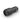 Port Belkin | Belkin 37-Watt Dual USB Car Charger Power Delivery 25W USB-C Port 12W USB-A Port | Fast Charging for Apple iPhone Samsung Galaxy AirPods