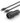 Belkin 37W Dual Port Fast Car Charger with 3.3ft USB-C Cable Included, USB-C 25W PPS Port and USB-A 12W Port for Galaxy S23, S23+, Ultra, Note20, iPhone 14, 13, 12, 11, Pro, Max, Mini and More