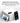 Belkin 37W Dual Port Fast Car Charger with 3.3ft USB-C Cable Included, USB-C 25W PPS Port and USB-A 12W Port for Galaxy S23, S23+, Ultra, Note20, iPhone 14, 13, 12, 11, Pro, Max, Mini and More