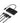 Belkin 4-in-1 USB-C Hub, MultiPort Docking Station for iPad, iPad Mini, & MacBook, Mac Mini, MacBook Air, MacBook Pro with USB-C Gigabit Ethernet, USB-A 3.0, VGA, & 4K HDMI, SpaceGray_1