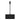 Belkin 4-in-1 USB-C Hub, MultiPort Docking Station for iPad, iPad Mini, & MacBook, Mac Mini, MacBook Air, MacBook Pro with USB-C Gigabit Ethernet, USB-A 3.0, VGA, & 4K HDMI, SpaceGray_9