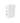 Belkin 4-Port Charger Block 140W, GaN Charger USB-C Power Delivery Fast Charge & USB-A Port - MacBook, Apple iPhone 17, Air, iPad, Samsung Galaxy S25, Google Pixel 10, Nintendo Switch 2 & More - White_1