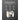Belkin 4-Port Charger Block 140W, GaN Charger USB-C Power Delivery Fast Charge & USB-A Port - MacBook, Apple iPhone 17, Air, iPad, Samsung Galaxy S25, Google Pixel 10, Nintendo Switch 2 & More - White_1514