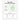 Belkin 4-Port Charger Block 140W, GaN Charger USB-C Power Delivery Fast Charge & USB-A Port - MacBook, Apple iPhone 17, Air, iPad, Samsung Galaxy S25, Google Pixel 10, Nintendo Switch 2 & More - White_1516