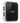 Belkin 4-Port Powered Desktop USB Hub with Support for USB-A, USB 2.0, and USB 1.1, Black and White_196