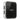 Belkin 4-Port Powered Desktop USB Hub with Support for USB-A, USB 2.0, and USB 1.1, Black and White_196