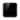 Belkin 4-Port Powered Desktop USB Hub with Support for USB-A, USB 2.0, and USB 1.1, Black and White_197
