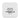 Belkin 4-Port Powered Desktop USB Hub with Support for USB-A, USB 2.0, and USB 1.1, Black and White_198