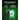 Belkin 4-Port Powered Desktop USB Hub with Support for USB-A, USB 2.0, and USB 1.1, Black and White_199