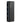 Belkin 4-Port USB 3.0 Hub SuperSpeed Powered Station with 5Gbps Data & Charging, Compact Desktop Adapter for Laptops, iPhone Chargers, Printers, Storage Devices Black_1