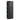 Belkin 4-Port USB 3.0 Hub SuperSpeed Powered Station with 5Gbps Data & Charging, Compact Desktop Adapter for Laptops, iPhone Chargers, Printers, Storage Devices Black_1