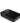 Belkin 4-Port USB 3.0 Hub SuperSpeed Powered Station with 5Gbps Data & Charging, Compact Desktop Adapter for Laptops, iPhone Chargers, Printers, Storage Devices Black_32