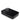 Belkin 4-Port USB 3.0 Hub SuperSpeed Powered Station with 5Gbps Data & Charging, Compact Desktop Adapter for Laptops, iPhone Chargers, Printers, Storage Devices Black_32