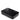 Belkin 4-Port USB 3.0 Hub SuperSpeed Powered Station with 5Gbps Data & Charging, Compact Desktop Adapter for Laptops, iPhone Chargers, Printers, Storage Devices Black_34