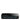 Belkin 4-Port USB 3.0 Hub SuperSpeed Powered Station with 5Gbps Data & Charging, Compact Desktop Adapter for Laptops, iPhone Chargers, Printers, Storage Devices Black_35