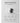 Belkin 40W Dual Port USB C Wall Charger Block - USB C Fast Charging for Apple iPhone, iPad, Samsung Galaxy Phone, & More - Programmable Power Supply Tech - Folding Prongs - White_1425