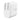 Belkin 40W Dual Port USB C Wall Charger Block - USB C Fast Charging for Apple iPhone, iPad, Samsung Galaxy Phone, & More - Programmable Power Supply Tech - Folding Prongs - White_1427