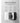 Belkin 42W Dual Port Charger Block, USB-C + USB-A Charger Super Fast Charging - Samsung Galaxy S25, Apple iPhone 17, Air, Pro, Pro Max, iPad, AirPods, Apple Watch, Nintendo Switch 2 & More - White_1906