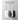 Belkin 42W Dual Port Charger Block, USB-C + USB-A Charger Super Fast Charging - Samsung Galaxy S25, Apple iPhone 17, Air, Pro, Pro Max, iPad, AirPods, Apple Watch, Nintendo Switch 2 & More - White_1906